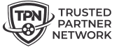 Trusted